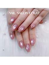 エクラ 溝ノ口店(Eclat)/