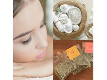 ジェイオオイイ 陶栄店(J.o.e)