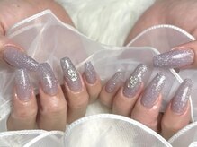 ソナネイル(SONA Nail)/