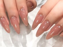 ティファ 大宮(Tiffa)