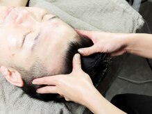 サロンブルーローズ(Salon Blue Rose)/