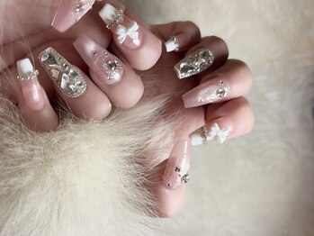 メルシー 堀江店(Merci)