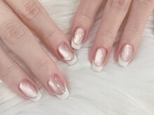 アデール(Adele)/