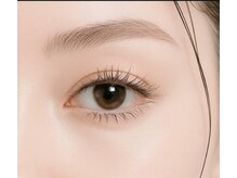 技術の高さと丁寧な施術★