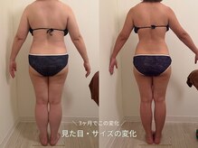 アル 本町店(allu)