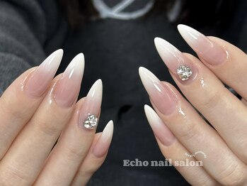 ふんわり・ベビーブーマー