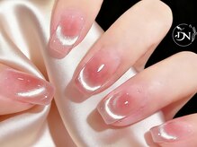 ドリーミーネイル 池袋(Dreamy Nail)/¥6500