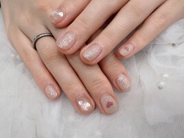 持ち込みデザイン