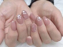 シンデレラジェル(シンデレラGEL)/参考価格 ¥6,500