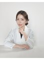 リスサロンドナース(LYS salon de Nurse)&nbsp;看護師 SAYURI