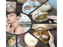 プレイス 堂山本店(PLACE)