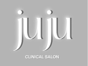 【小顔・たるみ・肌質改善 専門】clinical salon juju〔ジュジュ〕の写真/【たるみによって生じるフェイスラインのぼやけ、ほうれい線、二重あご、頬コケなどでお悩みの方に】