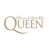 クイーン 難波店(Queen)のお店ロゴ