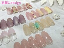 キャンアイドレッシー 福島店(Can I Dressy)