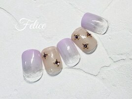 【定額デザイン】7480円