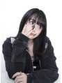 514ネイル(514 nail)/Ran