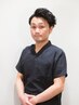 鍼灸スペシャリスト伊東先生の施術クーポン!