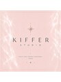 キフィー スタジオ(Kiffer Studio)/ネイル &脱毛サロン　Kiffer &nbsp;Studio