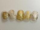 Bコース5200円