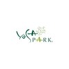 ヨサパーク ルポ 東垂水店(YOSA PARK ropos)のお店ロゴ