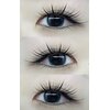 イーツゥーアイラッシュ(E2 eyelash)のお店ロゴ