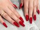 ビー ユー ネイル(Be You Nail)の写真