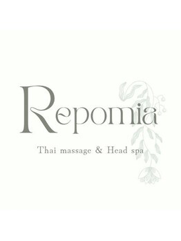 Repomiaの写真/【至福の寝落ち体験】凝り固まった頭皮をじんわり揉みほぐす極上ヘッドスパで、日常を忘れる癒しの時間を。
