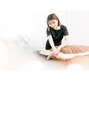 美ボディラボ(美Body Labo)/ Kubo