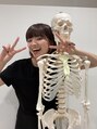 ラ ピラティス 長崎店(La pilates)&nbsp;JUNO 