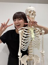 ラ ピラティス 長崎店(La pilates)&nbsp;JUNO 