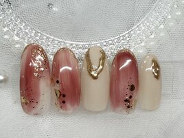 HAND☆ゴージャス定額プラン
