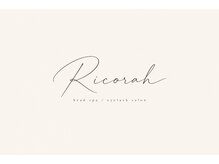 Ricorah