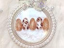OZAWA限定デザイン¥5980