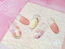 モノトーン(MONOTONE)/MONOTONEコレクション