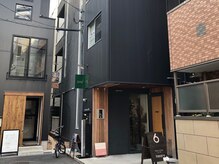 ネイルサロンアンヴェール(ENVIEL)