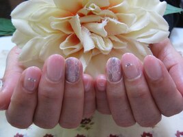 季節のデザイン