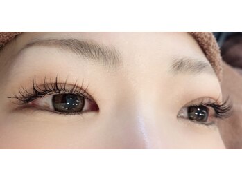 シルフ 松原店(Sylph)/Eye Beauty Salon Sylph 松原店