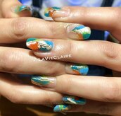 ラヴィクレール(LaVieClaire)