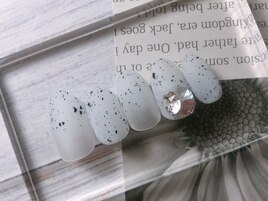 定額トレンドコース☆