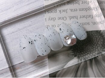 グリーム(GREEM)/定額トレンドコース☆