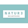 ナチュレ 新松戸店(NATURE)のお店ロゴ