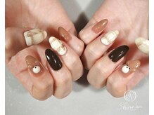 シャインアン(Shine'an)/デザイン2時間