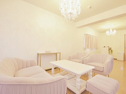 徳島県のブライダルエステが人気のエステサロン 口コミ人気ランキング ホットペッパービューティー