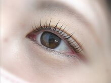 アイラッシュサロンラコタ 池袋東口店(RACOTA)/lash lift
