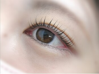 アイラッシュサロンラコタ 池袋東口店(RACOTA)/lash lift