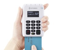 ティアル 赤坂(tiarl)/お会計