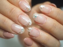 ロロネイル(LoLonail)/