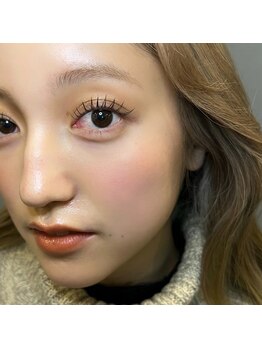 ライル(RILE)/似合わせdesign♪