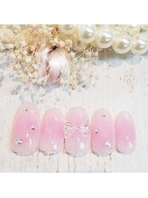 スースビー(Su's B)/3月NEWデザイン♪