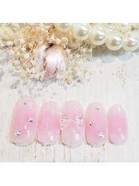 3月NEWデザイン♪